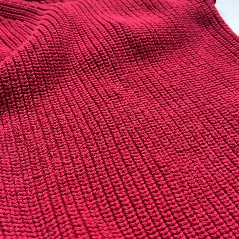 GAP color dark